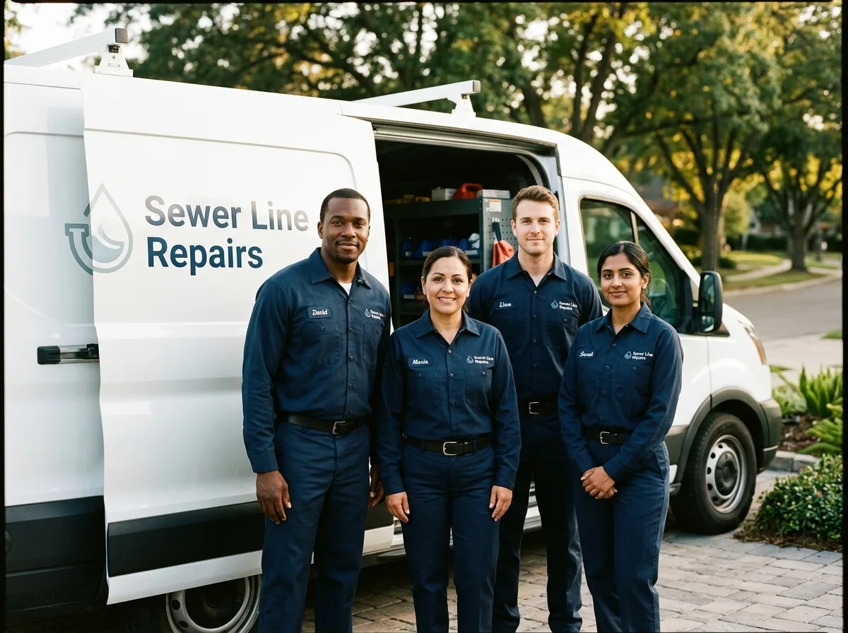 Emergency Plumber company in Snoqualmie Pass, WA
