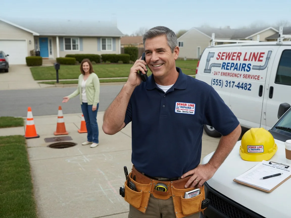 Emergency Plumber Snoqualmie Pass, WA FAQs